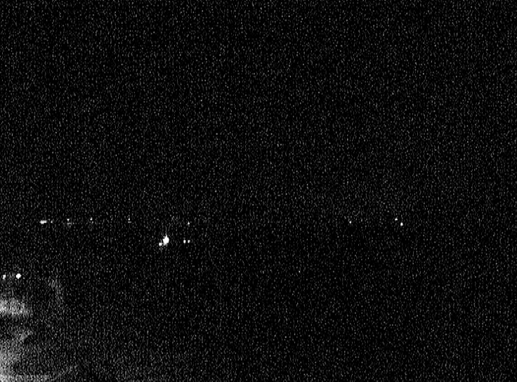Live view image
